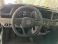 Volkswagen Transporter 6.1 Kasten Transporter 6.1 Kasten Motor: 2,0 l TDI Noir - thumbnail 12