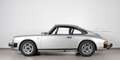 Porsche 911 G-Modell Jubi "25 Jahre Fahren in seiner..." Silver - thumbnail 1