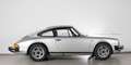 Porsche 911 G-Modell Jubi "25 Jahre Fahren in seiner..." Silber - thumbnail 3