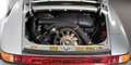 Porsche 911 G-Modell Jubi "25 Jahre Fahren in seiner..." Plateado - thumbnail 13