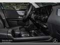 Mercedes-Benz B 250 e LED+KAMERA+8G Blau - thumbnail 16