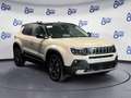 Jeep Avenger 1.2 TURBO 100CV SUMMIT - STOCK LIMITATO - * Beige - thumbnail 1