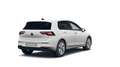Volkswagen Golf 2.0TDI Más 85kW Blanco - thumbnail 8
