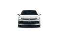Volkswagen Golf 2.0TDI Más 85kW Blanco - thumbnail 4