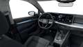 Volkswagen Golf 2.0TDI Más 85kW Blanco - thumbnail 10
