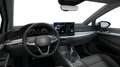 Volkswagen Golf 2.0TDI Más 85kW Blanco - thumbnail 11