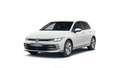Volkswagen Golf 2.0TDI Más 85kW Blanco - thumbnail 1