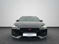 CUPRA Leon Sportstourer 2.0 TSI DSG ACC CARPLAY KESSY Schwarz - thumbnail 5