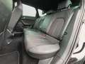 CUPRA Leon Sportstourer 2.0 TSI DSG ACC CARPLAY KESSY Schwarz - thumbnail 14