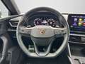 CUPRA Leon Sportstourer 2.0 TSI DSG ACC CARPLAY KESSY Schwarz - thumbnail 9