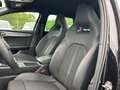CUPRA Leon Sportstourer 2.0 TSI DSG ACC CARPLAY KESSY Schwarz - thumbnail 17