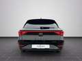CUPRA Leon Sportstourer 2.0 TSI DSG ACC CARPLAY KESSY Schwarz - thumbnail 6