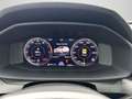 CUPRA Leon Sportstourer 2.0 TSI DSG ACC CARPLAY KESSY Schwarz - thumbnail 10