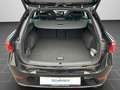 CUPRA Leon Sportstourer 2.0 TSI DSG ACC CARPLAY KESSY Schwarz - thumbnail 15