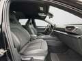 CUPRA Leon Sportstourer 2.0 TSI DSG ACC CARPLAY KESSY Schwarz - thumbnail 4