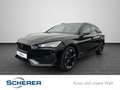 CUPRA Leon Sportstourer 2.0 TSI DSG ACC CARPLAY KESSY Schwarz - thumbnail 1