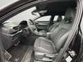 CUPRA Leon Sportstourer 2.0 TSI DSG ACC CARPLAY KESSY Schwarz - thumbnail 12
