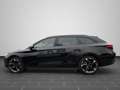 CUPRA Leon Sportstourer 2.0 TSI DSG ACC CARPLAY KESSY Schwarz - thumbnail 7