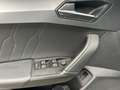 CUPRA Leon Sportstourer 2.0 TSI DSG ACC CARPLAY KESSY Schwarz - thumbnail 13