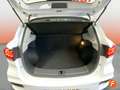 MG ZS 1.5 Luxury Blanco - thumbnail 10