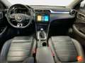 MG ZS 1.5 Luxury Blanco - thumbnail 12