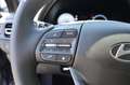 Hyundai i30 i30 1.0 T-GDI 7-DCT Advantage 100 PS Navi/Klima Blau - thumbnail 13