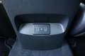 Hyundai i30 i30 1.0 T-GDI 7-DCT Advantage 100 PS Navi/Klima Blau - thumbnail 27