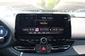Hyundai i30 i30 1.0 T-GDI 7-DCT Advantage 100 PS Navi/Klima Blau - thumbnail 18