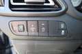 Hyundai i30 i30 1.0 T-GDI 7-DCT Advantage 100 PS Navi/Klima Blau - thumbnail 10