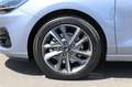 Hyundai i30 i30 1.0 T-GDI 7-DCT Advantage 100 PS Navi/Klima Blau - thumbnail 6