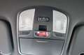 Hyundai i30 i30 1.0 T-GDI 7-DCT Advantage 100 PS Navi/Klima Blau - thumbnail 25
