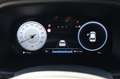 Hyundai i30 i30 1.0 T-GDI 7-DCT Advantage 100 PS Navi/Klima Blau - thumbnail 15