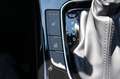 Hyundai i30 i30 1.0 T-GDI 7-DCT Advantage 100 PS Navi/Klima Blau - thumbnail 22