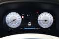 Hyundai i30 i30 1.0 T-GDI 7-DCT Advantage 100 PS Navi/Klima Blau - thumbnail 16