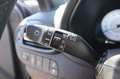 Hyundai i30 i30 1.0 T-GDI 7-DCT Advantage 100 PS Navi/Klima Blau - thumbnail 11