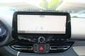 Hyundai i30 i30 1.0 T-GDI 7-DCT Advantage 100 PS Navi/Klima Blau - thumbnail 17
