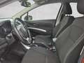 Suzuki Across S-CROSS 1,4 DITC 4WD Shine Braun - thumbnail 9