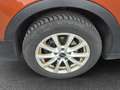 Suzuki Across S-CROSS 1,4 DITC 4WD Shine Braun - thumbnail 20