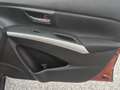 Suzuki Across S-CROSS 1,4 DITC 4WD Shine Braun - thumbnail 16