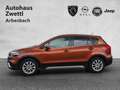 Suzuki Across S-CROSS 1,4 DITC 4WD Shine Braun - thumbnail 3