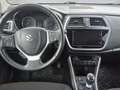 Suzuki Across S-CROSS 1,4 DITC 4WD Shine Braun - thumbnail 14