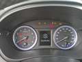 Suzuki Across S-CROSS 1,4 DITC 4WD Shine Braun - thumbnail 11