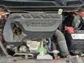 Suzuki Across S-CROSS 1,4 DITC 4WD Shine Braun - thumbnail 19