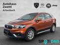 Suzuki Across S-CROSS 1,4 DITC 4WD Shine Braun - thumbnail 1