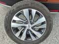 Suzuki Across S-CROSS 1,4 DITC 4WD Shine Braun - thumbnail 22