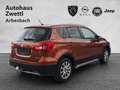 Suzuki Across S-CROSS 1,4 DITC 4WD Shine Braun - thumbnail 6