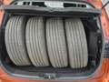 Suzuki Across S-CROSS 1,4 DITC 4WD Shine Braun - thumbnail 18