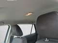 Suzuki Across S-CROSS 1,4 DITC 4WD Shine Braun - thumbnail 21