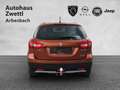 Suzuki Across S-CROSS 1,4 DITC 4WD Shine Braun - thumbnail 5