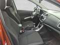 Suzuki Across S-CROSS 1,4 DITC 4WD Shine Braun - thumbnail 17